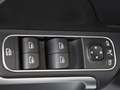 Mercedes-Benz EQB 250 250+ Business Edition 71 kWh / AMG Line/ Leder/ 19 Blanc - thumbnail 27