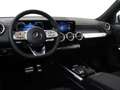 Mercedes-Benz EQB 250 250+ Business Edition 71 kWh / AMG Line/ Leder/ 19 Blanc - thumbnail 6