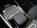 Mercedes-Benz EQB 250 250+ Business Edition 71 kWh / AMG Line/ Leder/ 19 Blanc - thumbnail 22