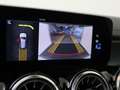 Mercedes-Benz EQB 250 250+ Business Edition 71 kWh / AMG Line/ Leder/ 19 Blanc - thumbnail 20