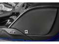 Ferrari 488 Pista 3.9 V8 - BLU CORSA Blau - thumbnail 20