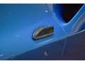 Ferrari 488 Pista 3.9 V8 - BLU CORSA Blau - thumbnail 23
