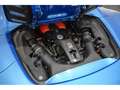 Ferrari 488 Pista 3.9 V8 - BLU CORSA Blau - thumbnail 12