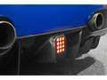 Ferrari 488 Pista 3.9 V8 - BLU CORSA Blau - thumbnail 15