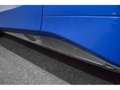 Ferrari 488 Pista 3.9 V8 - BLU CORSA Blau - thumbnail 29