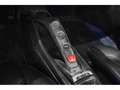 Ferrari 488 Pista 3.9 V8 - BLU CORSA Blau - thumbnail 13