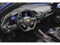 Ferrari 488 Pista 3.9 V8 - BLU CORSA Blau - thumbnail 9