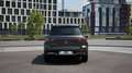 Mercedes-Benz EQB 250 + STAR EDITION Gris - thumbnail 4