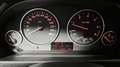 BMW 318 d Sport Grigio - thumbnail 8