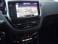Peugeot 2008 1.2 Automaat Allure, Panodak, Cruise, Navi, NL/NAP Schwarz - thumbnail 27