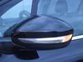 Peugeot 2008 1.2 Automaat Allure, Panodak, Cruise, Navi, NL/NAP Zwart - thumbnail 45