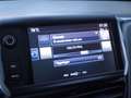 Peugeot 2008 1.2 Automaat Allure, Panodak, Cruise, Navi, NL/NAP Schwarz - thumbnail 34