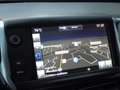 Peugeot 2008 1.2 Automaat Allure, Panodak, Cruise, Navi, NL/NAP Schwarz - thumbnail 28