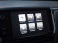 Peugeot 2008 1.2 Automaat Allure, Panodak, Cruise, Navi, NL/NAP Zwart - thumbnail 31