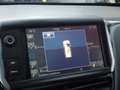 Peugeot 2008 1.2 Automaat Allure, Panodak, Cruise, Navi, NL/NAP Zwart - thumbnail 30