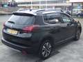 Peugeot 2008 1.2 Automaat Allure, Panodak, Cruise, Navi, NL/NAP Schwarz - thumbnail 15