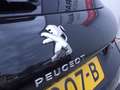 Peugeot 2008 1.2 Automaat Allure, Panodak, Cruise, Navi, NL/NAP Zwart - thumbnail 50
