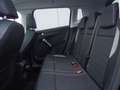 Peugeot 2008 1.2 Automaat Allure, Panodak, Cruise, Navi, NL/NAP Zwart - thumbnail 22