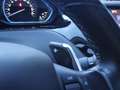 Peugeot 2008 1.2 Automaat Allure, Panodak, Cruise, Navi, NL/NAP Schwarz - thumbnail 42