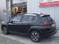 Peugeot 2008 1.2 Automaat Allure, Panodak, Cruise, Navi, NL/NAP Zwart - thumbnail 3
