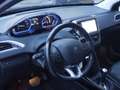Peugeot 2008 1.2 Automaat Allure, Panodak, Cruise, Navi, NL/NAP Zwart - thumbnail 4