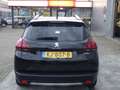 Peugeot 2008 1.2 Automaat Allure, Panodak, Cruise, Navi, NL/NAP Zwart - thumbnail 14
