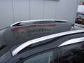 Peugeot 2008 1.2 Automaat Allure, Panodak, Cruise, Navi, NL/NAP Zwart - thumbnail 17