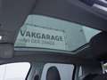 Peugeot 2008 1.2 Automaat Allure, Panodak, Cruise, Navi, NL/NAP Zwart - thumbnail 19