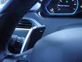 Peugeot 2008 1.2 Automaat Allure, Panodak, Cruise, Navi, NL/NAP Zwart - thumbnail 41