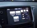 Peugeot 2008 1.2 Automaat Allure, Panodak, Cruise, Navi, NL/NAP Schwarz - thumbnail 33