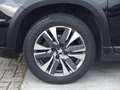 Peugeot 2008 1.2 Automaat Allure, Panodak, Cruise, Navi, NL/NAP Schwarz - thumbnail 44