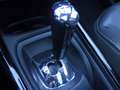 Peugeot 2008 1.2 Automaat Allure, Panodak, Cruise, Navi, NL/NAP Zwart - thumbnail 8