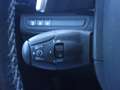 Peugeot 2008 1.2 Automaat Allure, Panodak, Cruise, Navi, NL/NAP Zwart - thumbnail 10