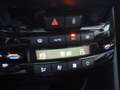 Peugeot 2008 1.2 Automaat Allure, Panodak, Cruise, Navi, NL/NAP Zwart - thumbnail 35