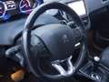 Peugeot 2008 1.2 Automaat Allure, Panodak, Cruise, Navi, NL/NAP Schwarz - thumbnail 25
