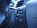 Peugeot 2008 1.2 Automaat Allure, Panodak, Cruise, Navi, NL/NAP Schwarz - thumbnail 40