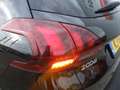 Peugeot 2008 1.2 Automaat Allure, Panodak, Cruise, Navi, NL/NAP Zwart - thumbnail 49
