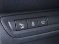 Peugeot 2008 1.2 Automaat Allure, Panodak, Cruise, Navi, NL/NAP Zwart - thumbnail 37