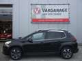 Peugeot 2008 1.2 Automaat Allure, Panodak, Cruise, Navi, NL/NAP Zwart - thumbnail 13