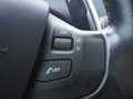 Peugeot 2008 1.2 Automaat Allure, Panodak, Cruise, Navi, NL/NAP Schwarz - thumbnail 39