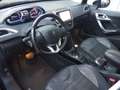 Peugeot 2008 1.2 Automaat Allure, Panodak, Cruise, Navi, NL/NAP Zwart - thumbnail 7