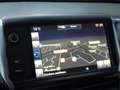 Peugeot 2008 1.2 Automaat Allure, Panodak, Cruise, Navi, NL/NAP Zwart - thumbnail 29