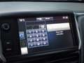 Peugeot 2008 1.2 Automaat Allure, Panodak, Cruise, Navi, NL/NAP Schwarz - thumbnail 32
