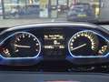 Peugeot 2008 1.2 Automaat Allure, Panodak, Cruise, Navi, NL/NAP Schwarz - thumbnail 36