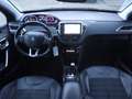 Peugeot 2008 1.2 Automaat Allure, Panodak, Cruise, Navi, NL/NAP Schwarz - thumbnail 5