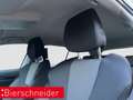 Skoda Octavia Combi 2.0 TDI Ambition AB 289EUR AHK NAVI SHZ LED Weiß - thumbnail 30