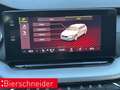 Skoda Octavia Combi 2.0 TDI Ambition AB 289EUR AHK NAVI SHZ LED Weiß - thumbnail 25