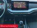 Skoda Octavia Combi 2.0 TDI Ambition AB 289EUR AHK NAVI SHZ LED Weiß - thumbnail 21