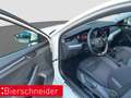 Skoda Octavia Combi 2.0 TDI Ambition AB 289EUR AHK NAVI SHZ LED Weiß - thumbnail 32