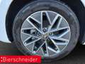 Skoda Octavia Combi 2.0 TDI Ambition AB 289EUR AHK NAVI SHZ LED Weiß - thumbnail 29